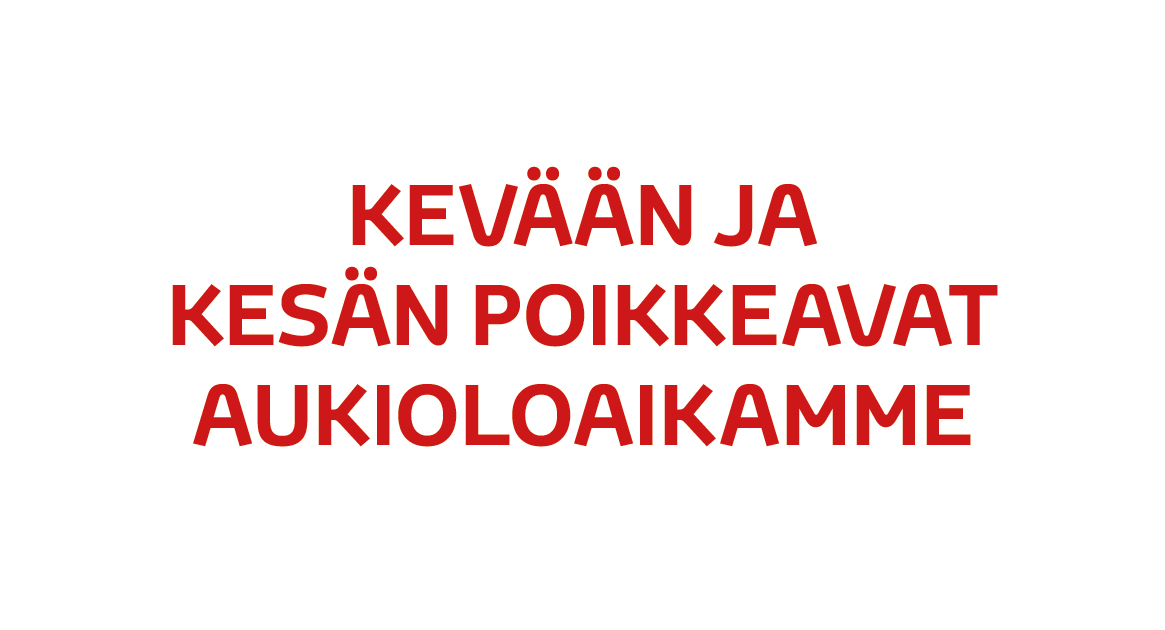 jyväskylä thai hieronta seksiseuraa homo vaasa jyväskylä thai hieronta seksiseuraa homo vaasa