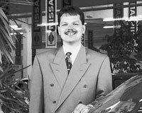 Timo Lakkala Timo Lakkala