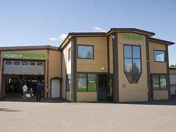 huittinen autokorjaamo huittinen autokorjaamo