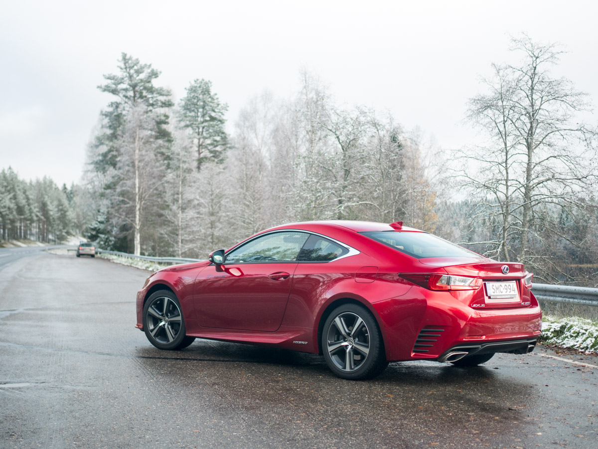 1802-lexus-rc300h-jarvi-4_2018_02_27_2256.jpg