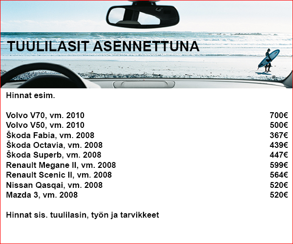 Ford varaosat lohja #4