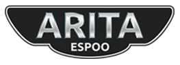 Download Auto Arita Huolto Espoo Images